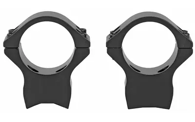 talley-lw-rings-brn-x-bolt-1-med