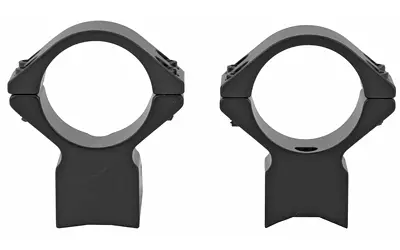 talley-lw-rings-rem-700-1-hi