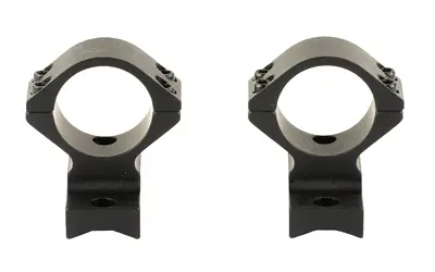talley-lw-rings-sav-rnd-1-high-8-40