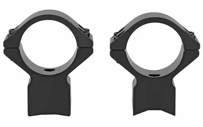 talley-lw-rings-howa-1500-1-hi