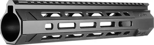 mft-extreme-duty-free-float-10-mlok