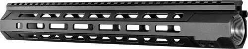 mft-extreme-duty-13-5-mlok-carbine-rail-system-black