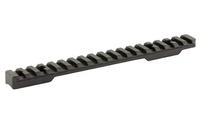 talley-picatinyy-base-for-savage-axis-8-40-screws