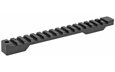 talley-pic-base-for-wby-mk-v