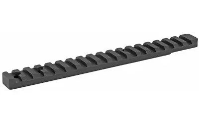 talley-pic-base-for-tikka