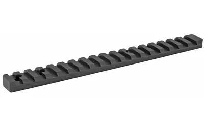 talley-pic-base-for-tikka-20-moa