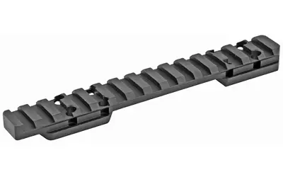 talley-pic-base-brn-x-bolt-sa-20-moa