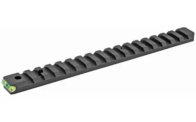 talley-pic-base-anticnt-tikka-20-moa