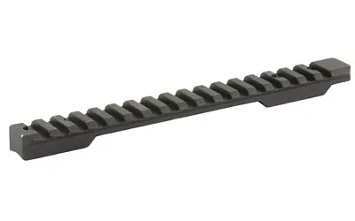 talley-pic-base-savage-8-40-la