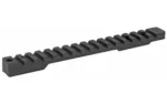 talley-pic-base-rem-700-la-20-moa