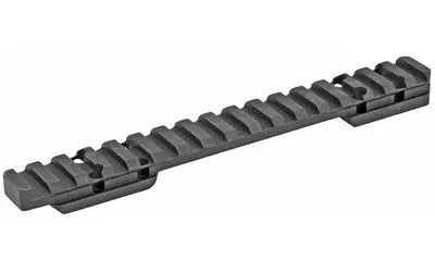 talley-pic-base-brn-x-bolt-la-20-moa