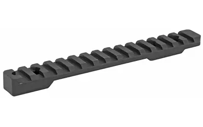 talley-pic-base-for-howa-1500-sa