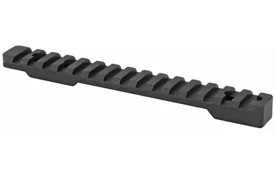 tmps0252150 2.jpg