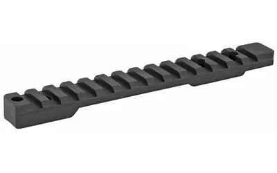 talley-pic-base-for-rem-700-sa