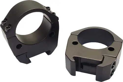 talley-mdrn-sporting-rings-34mm-high