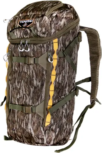 tenzing-whitetail-day-pack-mo-bottomland-1500-cu-in