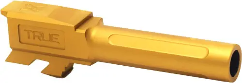 true-precision-barrel-for-g43-non-threaded-gold-tin