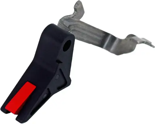 true-precision-g43-trigger-black-trigger-red-safety