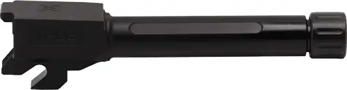 true-precision-sig-p320-x-compact-threaded-black-nitrd