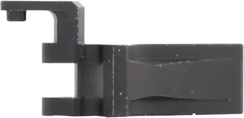 true-precision-sig-p365-xl-x-macro-380-black-flat-trigg