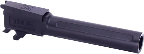 true-precision-sig-p365xl-bbl-non-threaded-black-nitride
