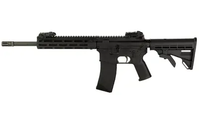 tippmann-m4-22-pro-16-22lr-blk-cmpl