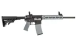 tippmann-m4-22-accent-22lr-25rd-gray