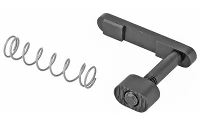 tps-ar-15-mag-catch-assembly