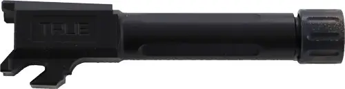 true-prec-hellcat-bbl-9mm-blk-tb