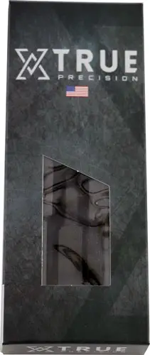 tpshcbxtbl pkg.jpg