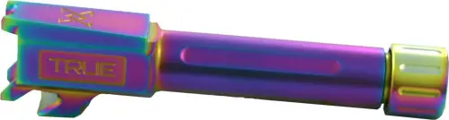 true-precision-sf-hellcat-bbl-threaded-spectrum-pvd