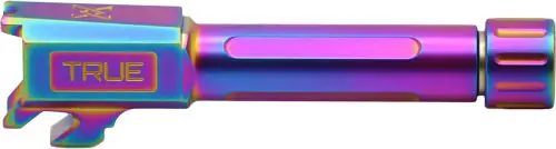 true-precision-sprinfield-hell-cat-pro-threaded-spectrum