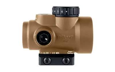 trijicon-mro-sd-grn-dot-low-mnt-coy-2