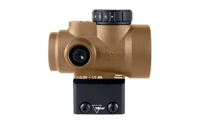 trijicon-mro-sd-grn-dot-co-wt-mnt-cy