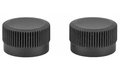 trijicon-acog-1-5x-2x-3x-adj-caps