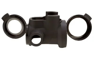 trijicon-mro-cover-clear-lens-black