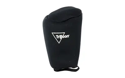 trijicon-mro-scopecoat