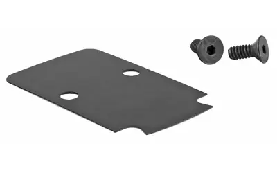 trijicon-rmr-mnt-kit-for-glk-mos