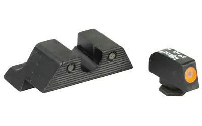 trijicon-hd-xr-ns-for-glk-45-org-frt