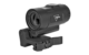 trijicon-magnifier-3x-adj-qd-flip-mount