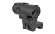 trmag c 2600001 2