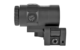trmag c 2600001 3