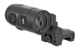 trmag c 2600001 4