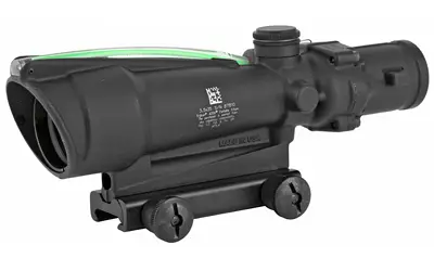 trijicon-acog-3-5x35-grn-chev-223