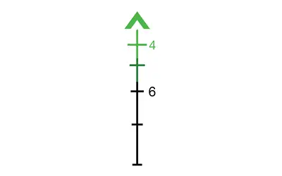 trta11f g 4