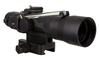 compact-acog-3x30mm-fxd-223-62gr-green-chevron-w-q-loc-mount