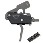 wilson-tactical-trigger-unit-flat-trigger-match-4-4-5lb