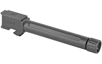 trutp g17b xtbc 2