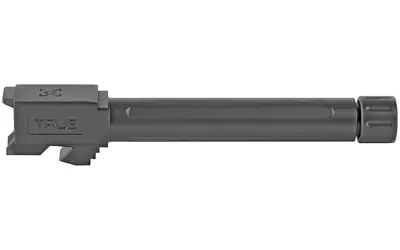 trutp g17b xtbc 3