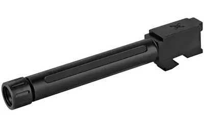 true-prec-bbl-for-g17-blk-nit-tb